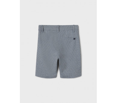 NAME IT : SHORT