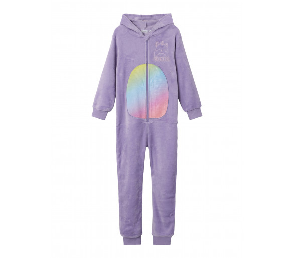 NAME IT : ONESIE Squishmallows