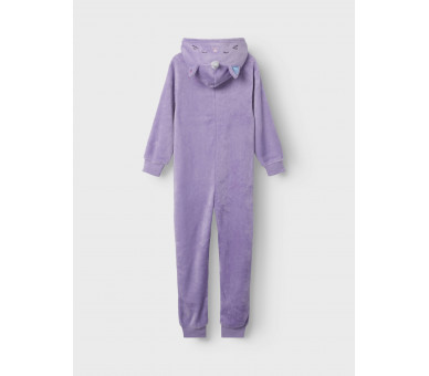 NAME IT : ONESIE Squishmallows
