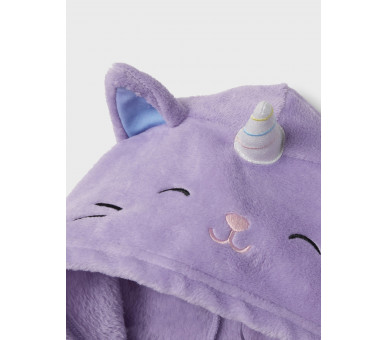 NAME IT : ONESIE Squishmallows