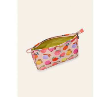 Oilily Colle Cosmetic Bag
