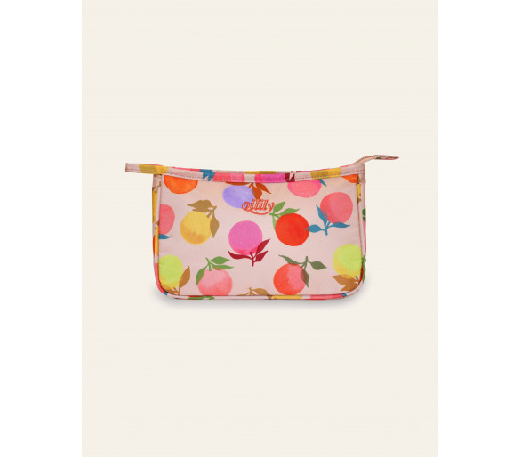 Oilily Calan Cosmetic Bag