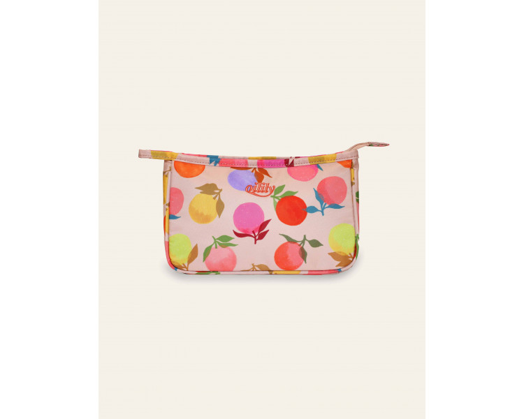 Oilily Calan Cosmetic Bag