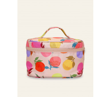 Oilily Cila Beauty Case