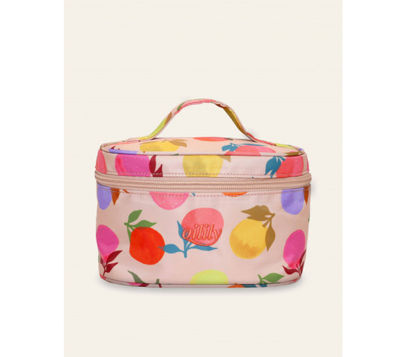 Oilily Cila Beauty Case
