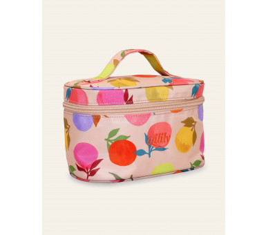 Oilily Cila Beauty Case