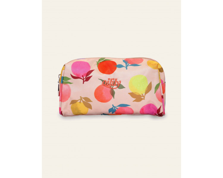 Oilily Pol Pouch