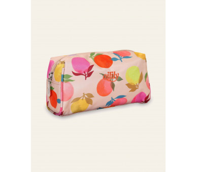 Oilily Pol Pouch