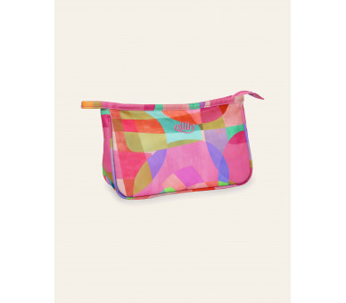 Oilily Calan Cosmetic Bag