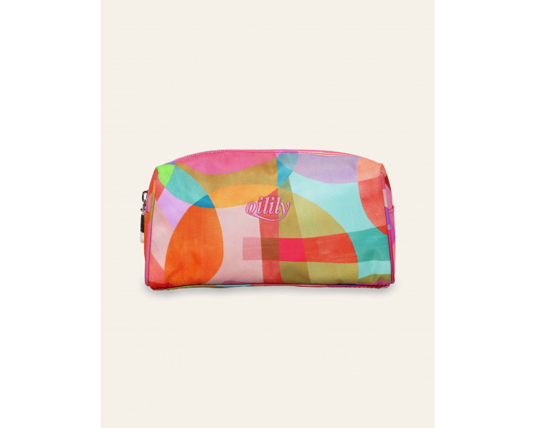 Oilily Pol Pouch
