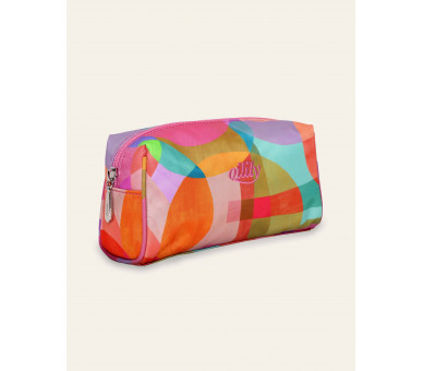 Oilily Pol Pouch