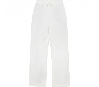 GRUNT : Leuke zomerbroek