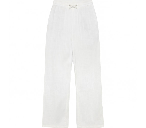 GRUNT : Leuke zomerbroek