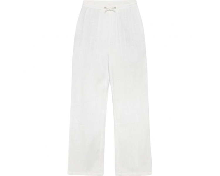GRUNT : Leuke zomerbroek
