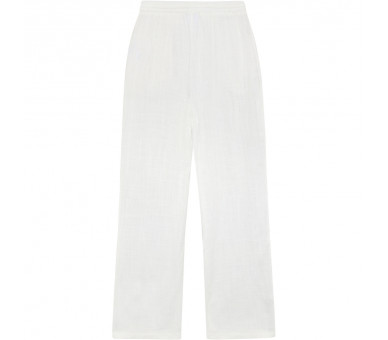 GRUNT : Leuke zomerbroek
