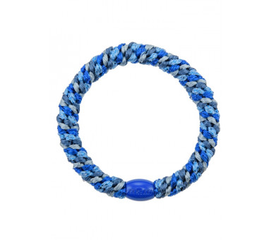 Kknekki : Kknekki Mix blue tones