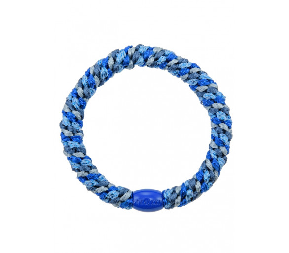 Kknekki : Kknekki Mix blue tones