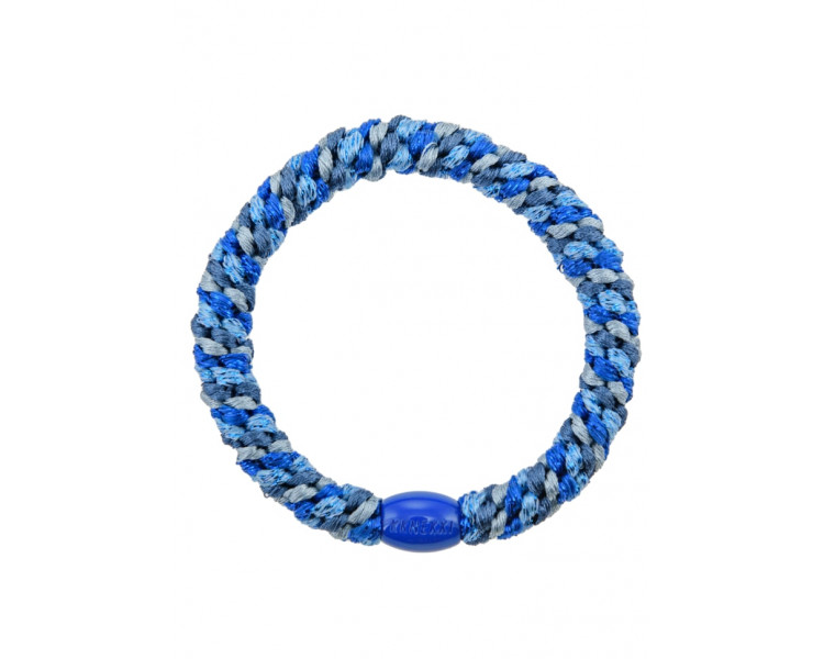 Kknekki : Kknekki Mix blue tones Kknekki : Kknekki Mix blue tones