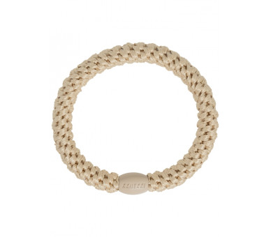 Kknekki : Kknekki Light Beige
