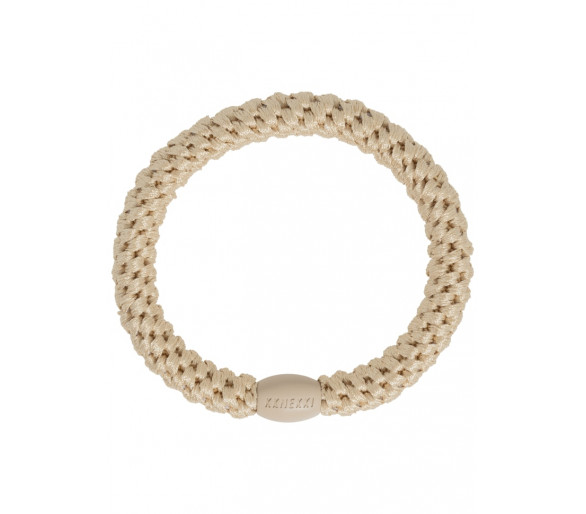 Kknekki : Kknekki Light Beige