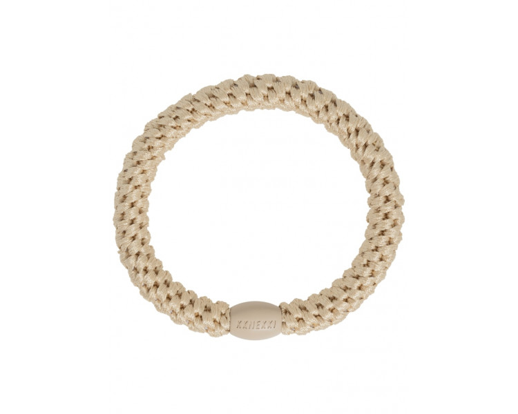 Kknekki : Kknekki Light Beige Kknekki : Kknekki Light Beige