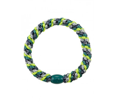 Kknekki : Kknekki Mix neon yellow green
