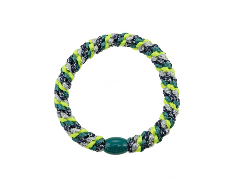 Kknekki : Kknekki Mix neon yellow green Kknekki : Kknekki Mix neon yellow green