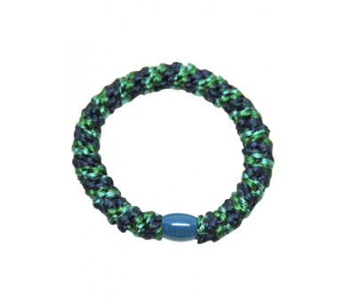 Kknekki : Kknekki Mix Navy-Forrest Green