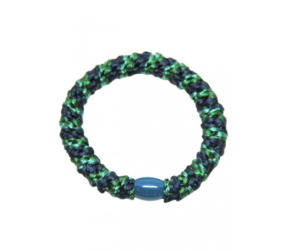 Kknekki : Kknekki Mix Navy-Forrest Green