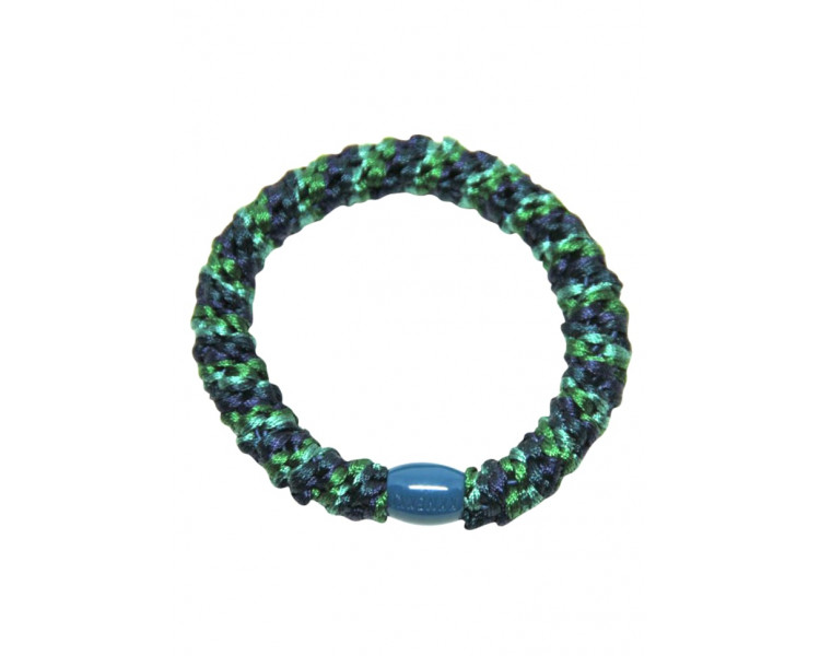 Kknekki : Kknekki Mix Navy-Forrest Green Kknekki : Kknekki Mix Navy-Forrest Green