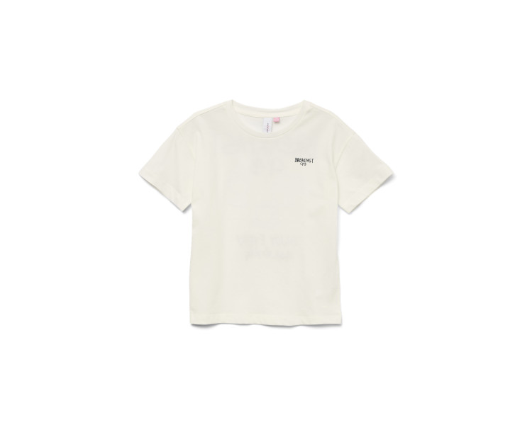 VERO MODA GIRLS : T-shirts