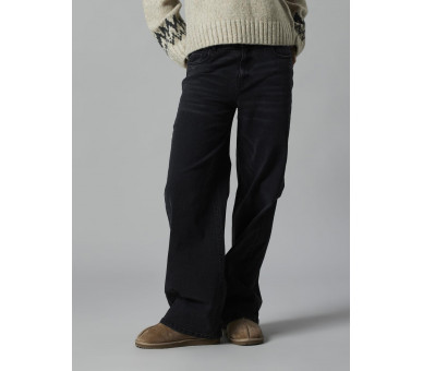 LMTD : Wide fit jeans
