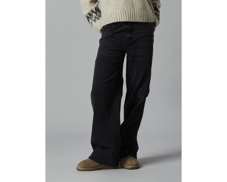 LMTD : Wide fit jeans