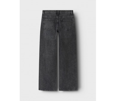 LMTD : Wide fit jeans