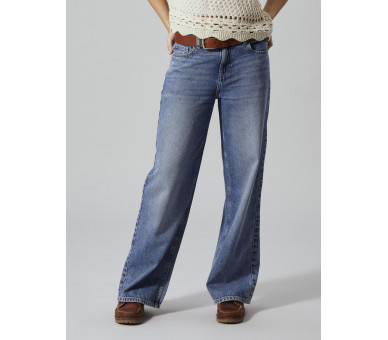 LMTD : Wide fit jeans