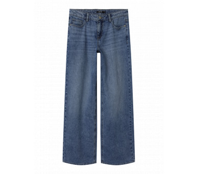LMTD : Wide fit jeans