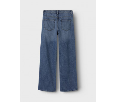 LMTD : Wide fit jeans