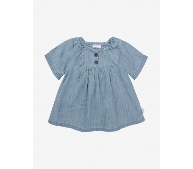 NOPPIES : Dress - knitted
