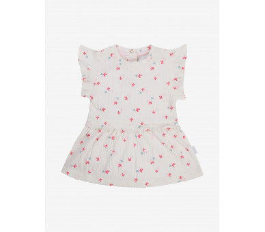 NOPPIES : Dress - knitted