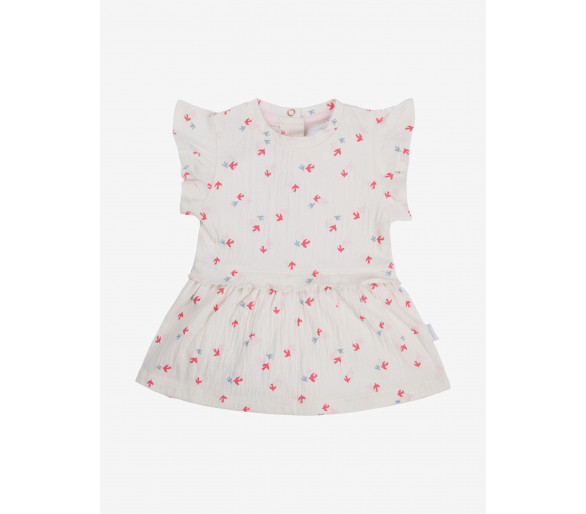 NOPPIES : Dress - knitted