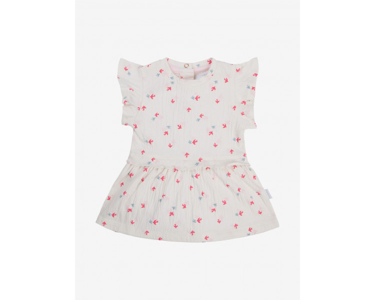 NOPPIES : Dress - knitted