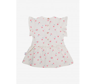 NOPPIES : Dress - knitted