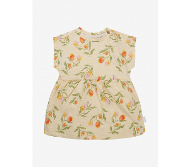 NOPPIES : Dress - knitted
