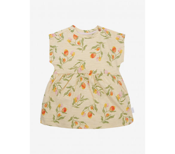 NOPPIES : Dress - knitted