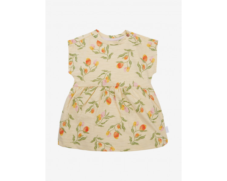 NOPPIES : Dress - knitted