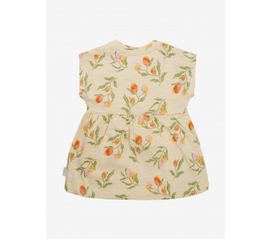 NOPPIES : Dress - knitted