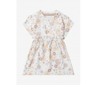 NOPPIES : Dress - knitted