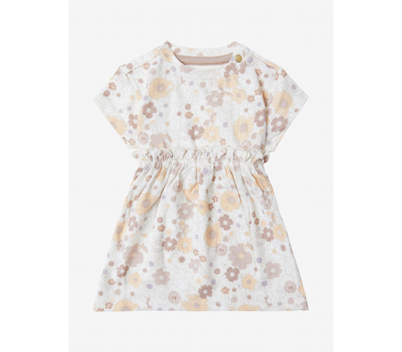 NOPPIES : Dress - knitted