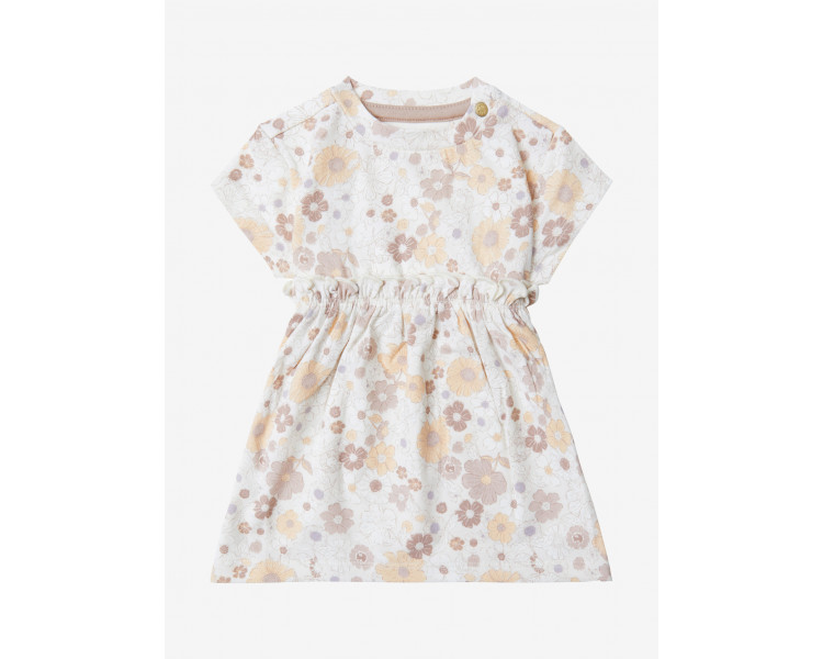 NOPPIES : Dress - knitted