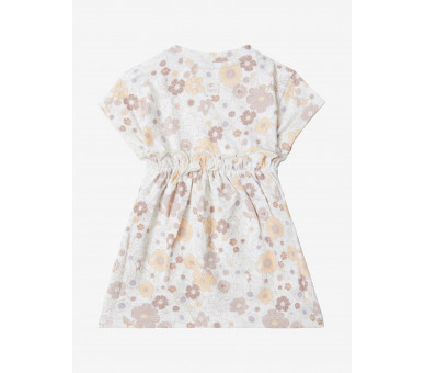 NOPPIES : Dress - knitted